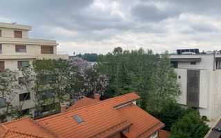 APARTAMENT DE 2 CAMERE MODERN SI SPATIOS IN FLOREASCA - Poză 6