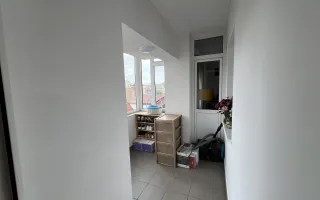 Apartament 2 camere | Etaj 2 | Balcon | 60 MPU | Turnisor - Poză 14