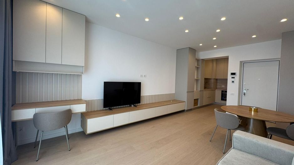 2 CAMERE| AVIATIEI TOWER| - Poză 3