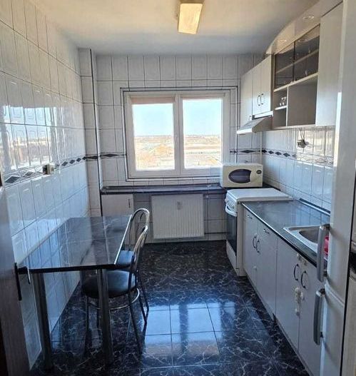 Apartament 3 camere zona 1 Decembrie 1918 -  Piata Minis - Poză 6
