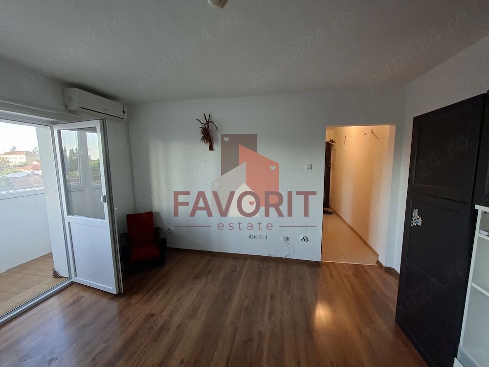 Apartament 2 camere | Zona Modern - Poză 3