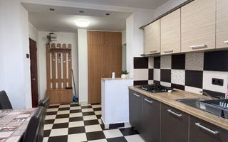 Apartament cu 3 camere | Echipe de muncitori | Rogerius | Oradea - Poză 2