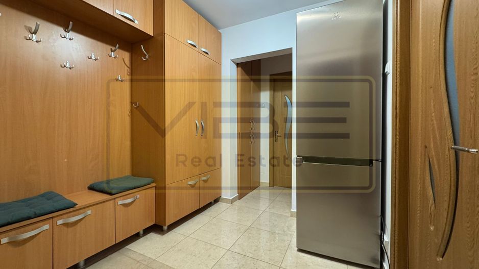 Apartament 2 camere decomandat zona Dacia -Scoala Cosbuc - Poză 7
