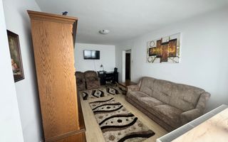 Sagului-2 Camere-Mobilat/aUtilat - Poză 18