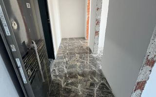 Apartament 2 camere – 68,6 mp utili | Bloc nou | Zona Far - Poză 9