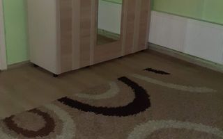 Casă Terezian I Garaj și vecinătate liniștită  I Terezian - Poză 7