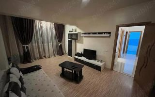 Apartament 2 camere de închiriat | Tomis Plus | Loc de parcare privat - Poză 1