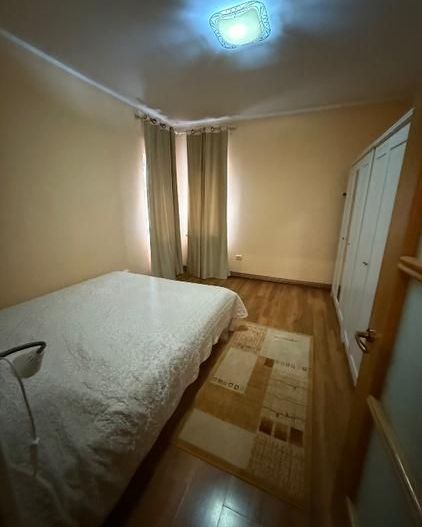 Apartament în vila Rond Alba Iulia/Decebal - Poză 2