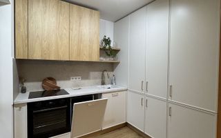 🔥 Apartament 2 camere | AMA Residence | Unirii | 450€ - Poză 2
