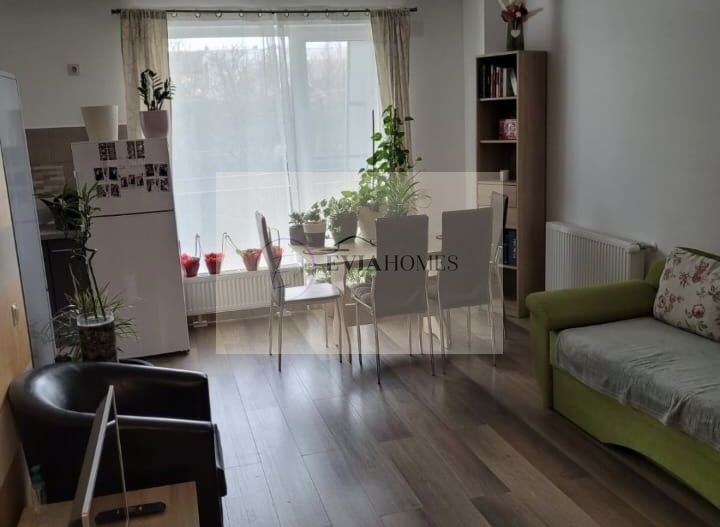 3 camere/Parcare subterană/Zona Iulius Mall - Poză 6