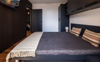 2 camere I Universitate I Renovat I Airbnb - Poză 15