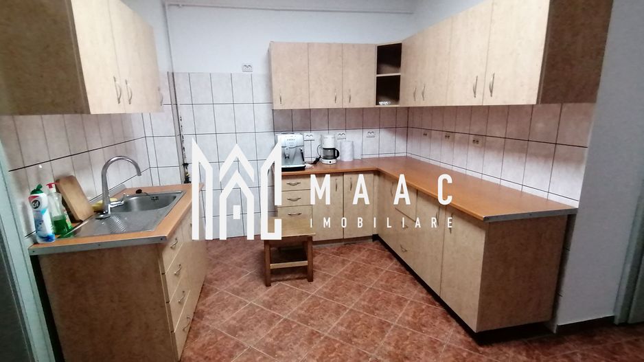 Casa individuala 6 camere I Garaj I Zona Centrala - Poză 11