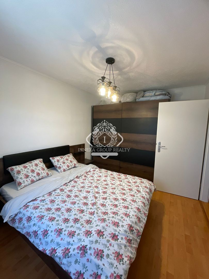 Apartament 3 camere I etaj 1/1 I Corbeanca - Poză 4