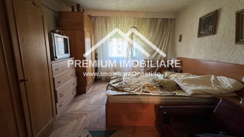 Casa De Vanzare in Onesti - Comision Zero - Poză 11