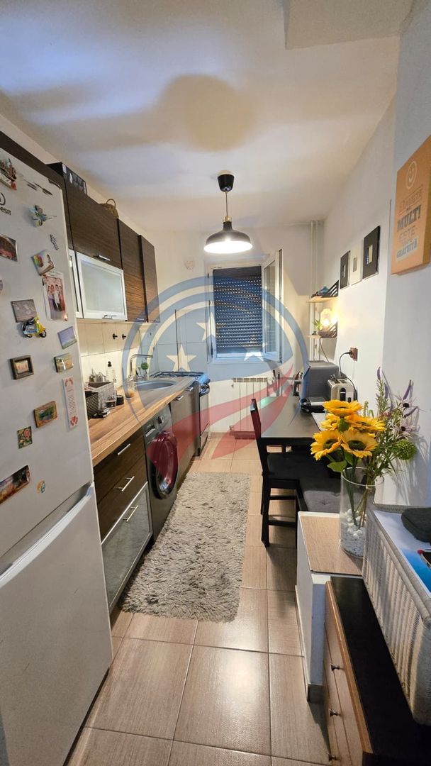 Apartament zona Orizont Craiovita Noua - Poză 1