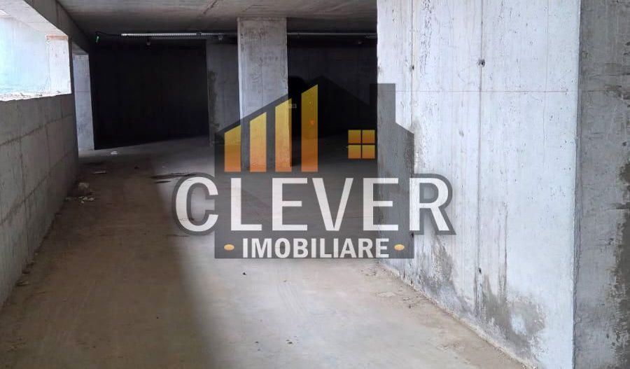 Prima Inchiriere 2 camere Th.  Pallady Parcare Inclusa - Poză 11