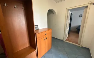 3 Camere 🏢 | Drumul Taberei 📍| Kaufland 🛒| Metrou Valea Ialomitei - Poză 13
