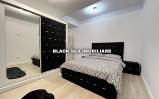 Apartament 3 camere PRIMA INCHIRIERE - MAMAIA NORD - TERMEN LUNG - Poză 7