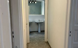 Vilă de patrimoniu de închiriat | Dorobanți – Capitale | Ideală sediu - Poză 10