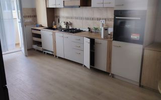 Apartament în Bloc Nou, Loc de Parcare, Prima Închiriere - Poză 5