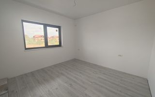 Casa individuala 4 camere | 110 mp utili | Teren 320 mp - Poză 7