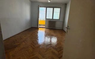 Apartament cu 2 camere/ 48mp/ zona Alexandru cel Bun - Poză 3