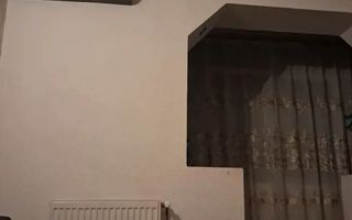 🏠 Apartament 2 Camere | 53 mp | Gata de Mutat | Utilități Complete - Poză 3