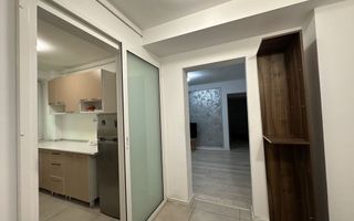 inchiriere 2 camere Park Lake Mall - Poză 3