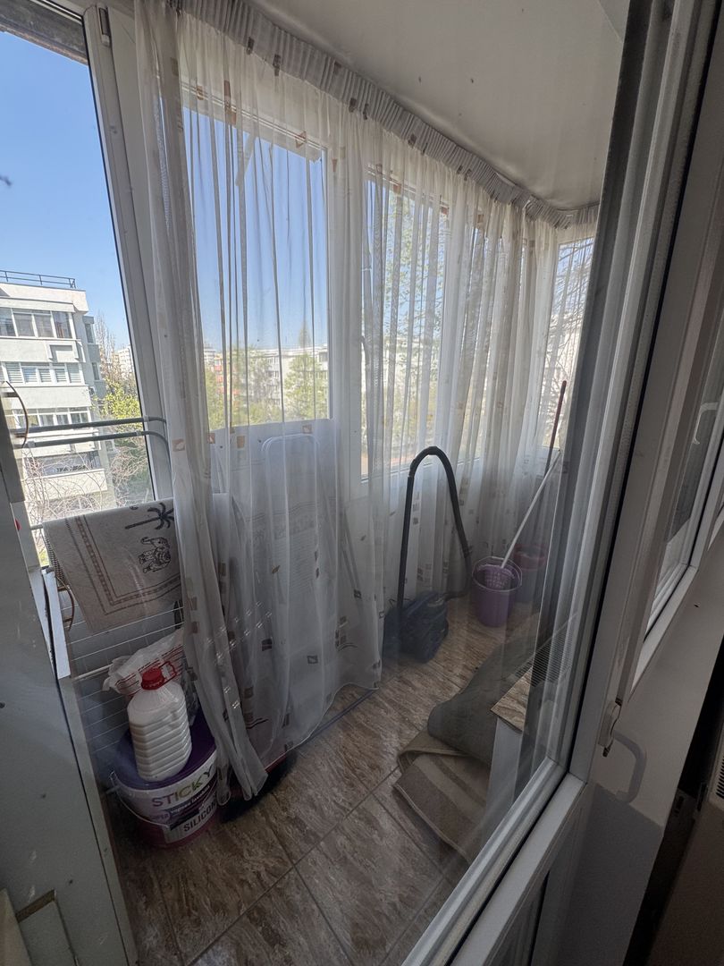Apartament de închiriat – Sector 3 - Poză 9
