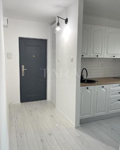 Apartament 2 camere renovat modern, ideal investitie! - Poză 5