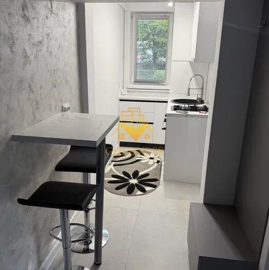 2 camere decomandate, Plopilor, USAMV, Platinia, Prima inchiriere - Poză 5