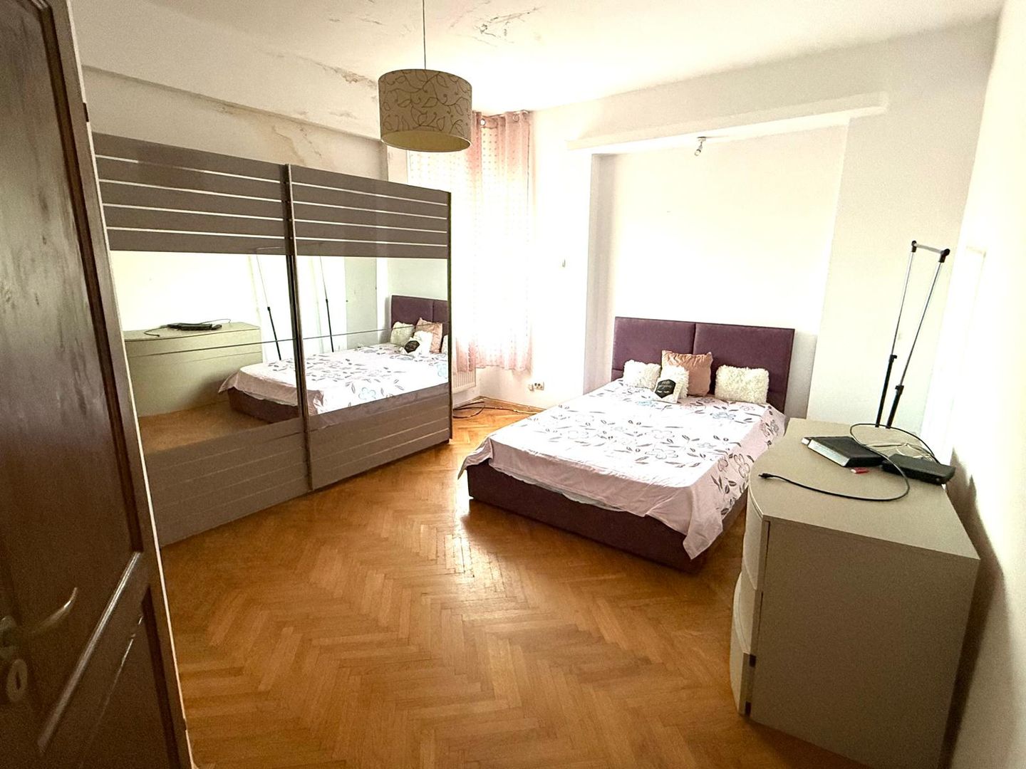 VANZARE Apartament cu 4 camere in zona Dacia - Poză 12