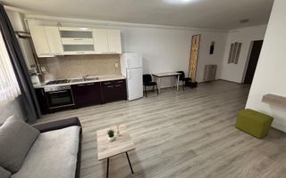 2 camere, parcare, The Nest, Profi, Eroilor, Florești,  Penny, Lidl - Poză 7