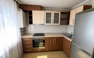 Apartament 3 camere de inchiriat-spatios si luminos - Poză 4