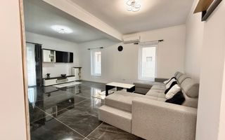 Duplex cu 4 camere 150 mp utili | Dumbravita - Poză 8