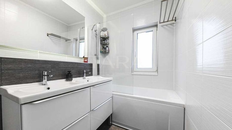 Apartament 2 camere modern, Florești – Panemar - Poză 7