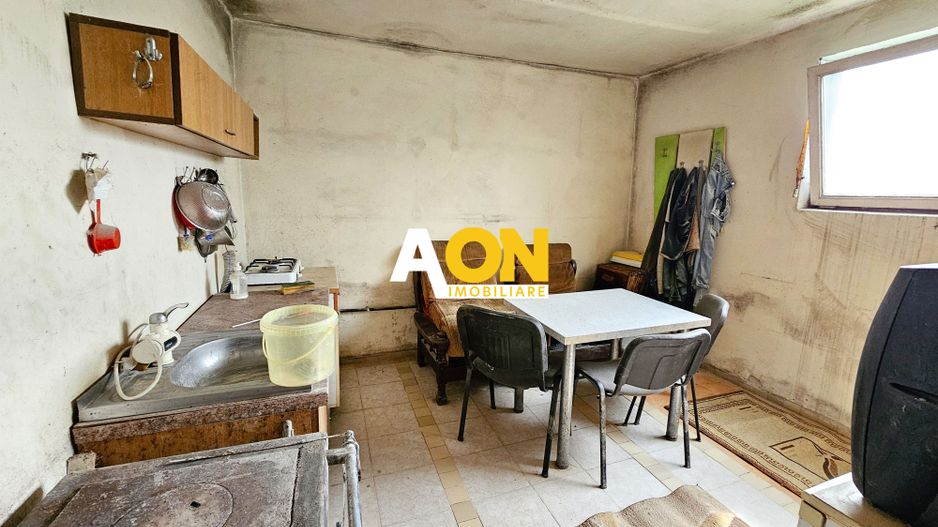 2 Hale pt.depozitare sau productie, 6100 teren, Lunca Muresului - Poză 8