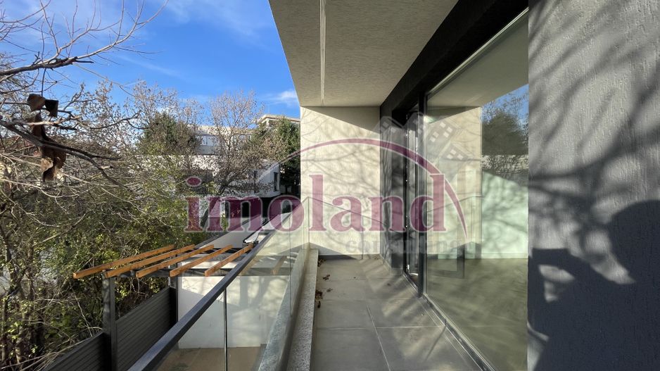 Vanzare Vila 250 mp 6 camere 4 bai, finisaje premium | Iancu Nicolae - Poză 26