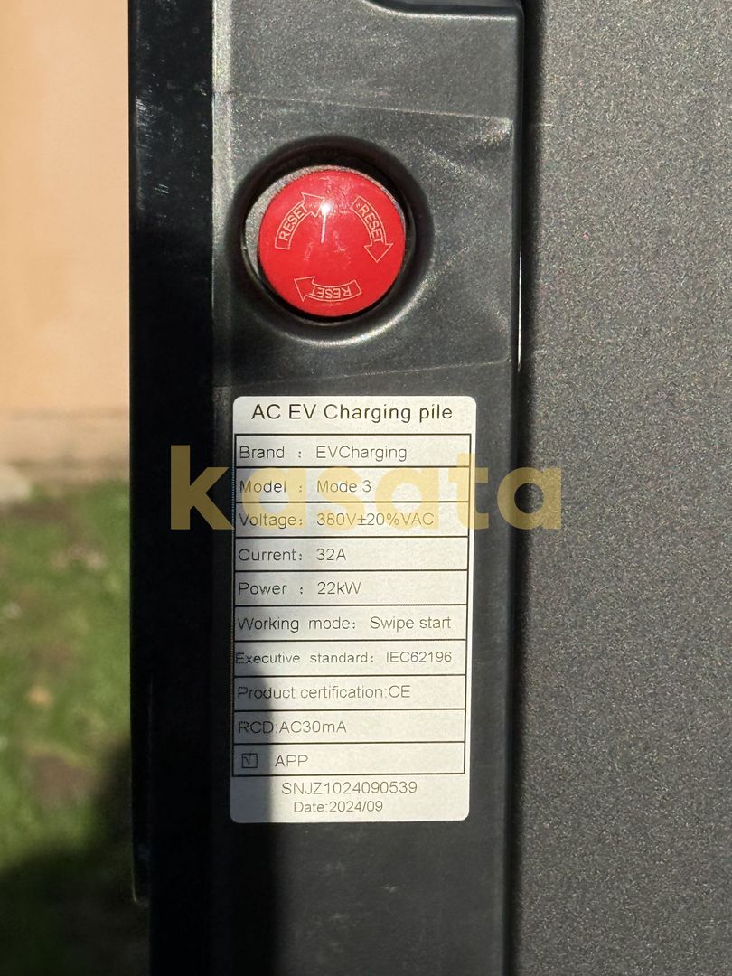 Vila Cosmopolis I complet renovata I Premium I Mansarda amenajata - Poză 39