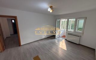 Apartament 3 camere de vânzare – Zona Primăverii, Str. Elie Radu - Poză 2