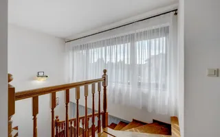 Casă individuală premium în Snagov - Poză 12