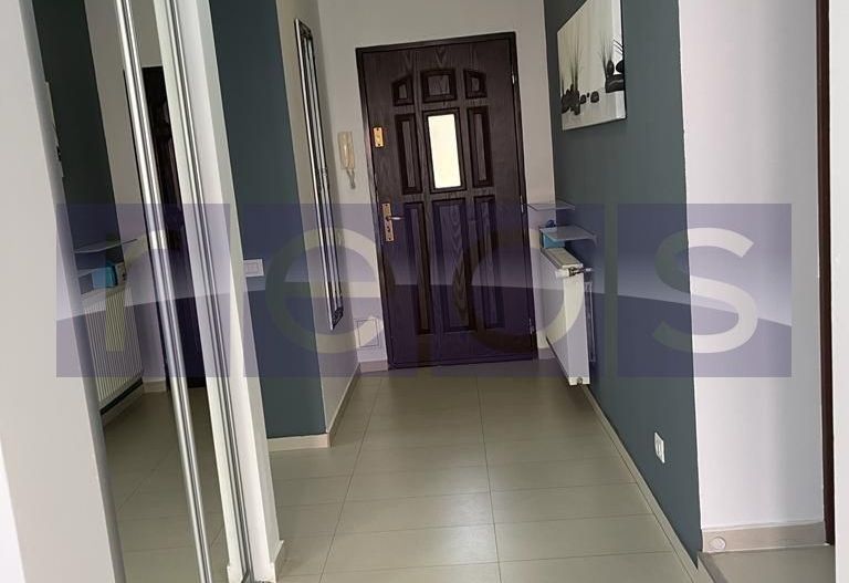 INCHIRIERE VILA PIPERA | 4 CAMERE 150MP | CURTE 112MP | GARAJ-MOBILATA - Poză 9