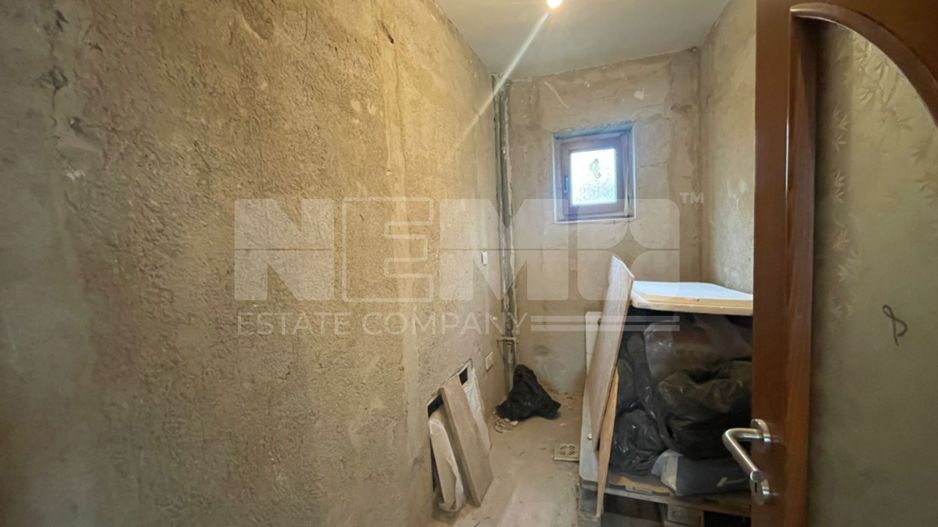 Casă la Rosu | Teren imprejmuit | Priveliste panoramica| Burla - Poză 34