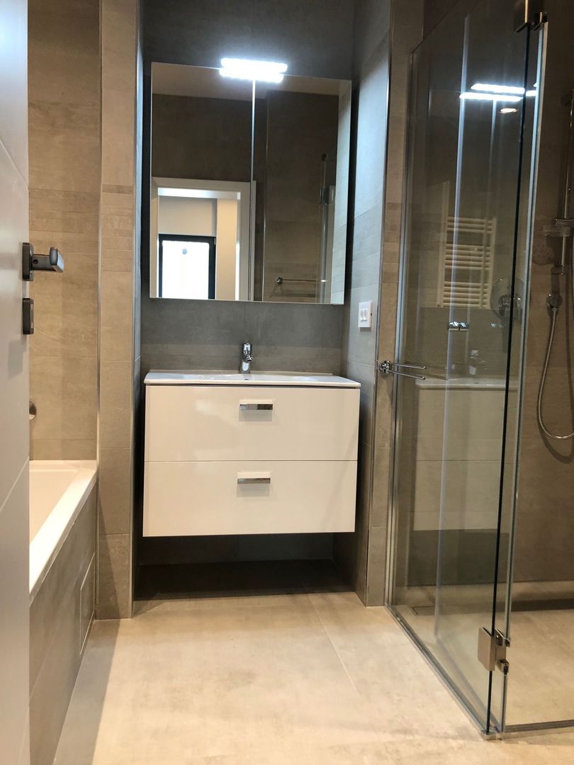 LUXURY CONCEPT - Poză 11