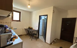 Casă superbă/ str Lămâiței/ Baia Mare/  Comision 0% - Poză 15