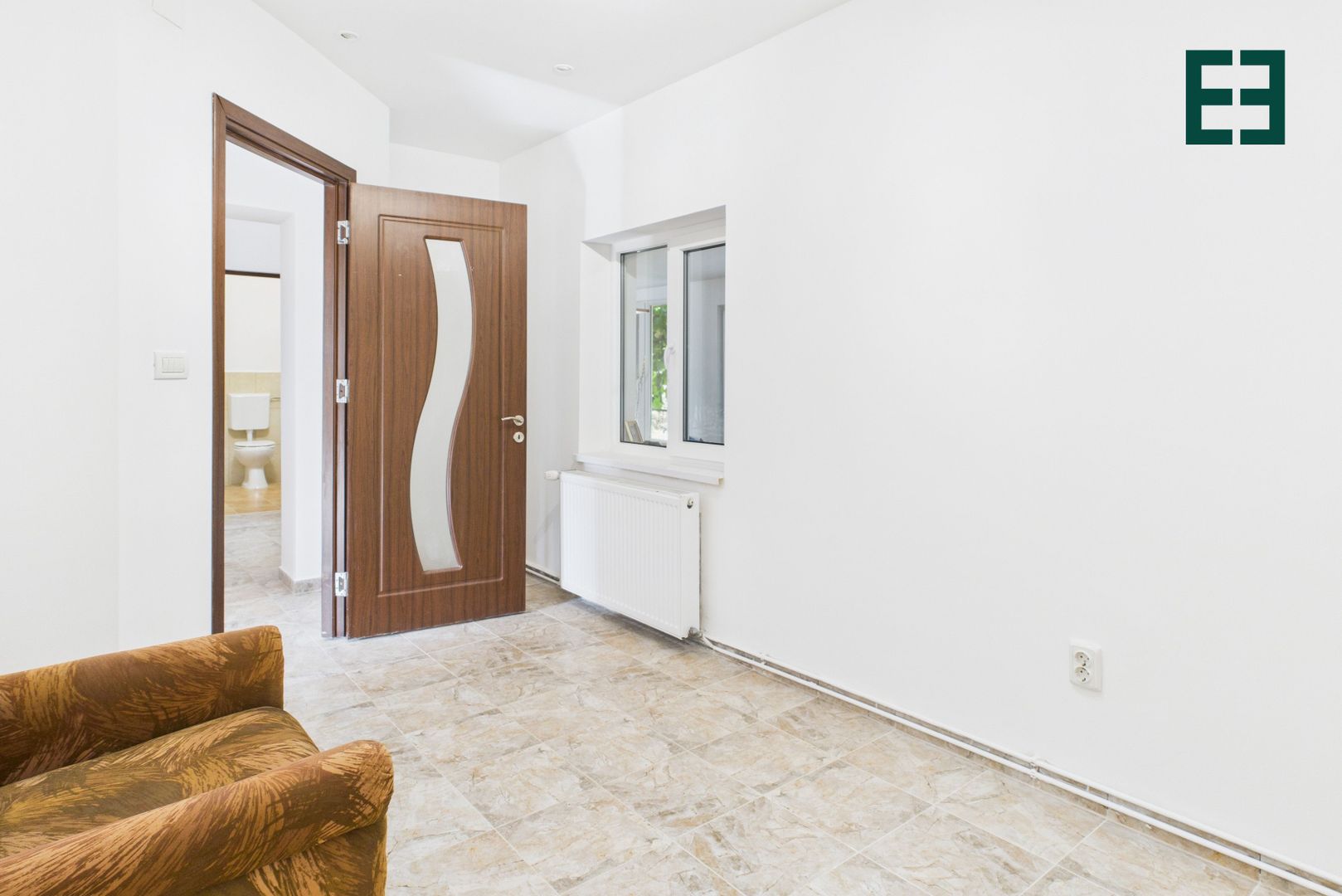 DE ÎNCHIRIAT - Casă 4 camere - Zona Strada Bogdăneștilor - Timișoara - Poză 6