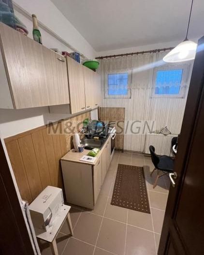 1 camera decomandat Complex Studentesc etaj 2 CENTRALA - Poză 3