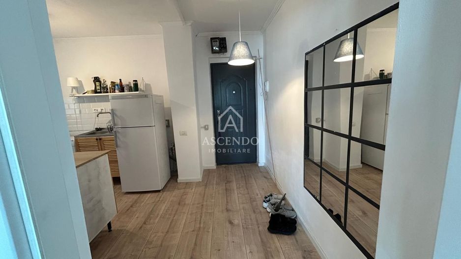 Apartament 2 camere Circular – Lujerului / Bulevardul Iuliu Maniu - Poză 2