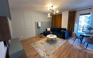 Apartment close to Veterinary School - Poză 6
