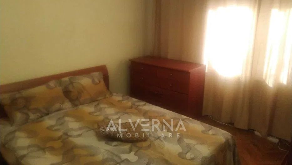 Disponibil | Apartament 3 camere 67mp | zona Bd. Nicolae Titulescu - Poză 6